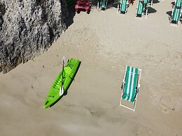 TCI Isole Tremiti