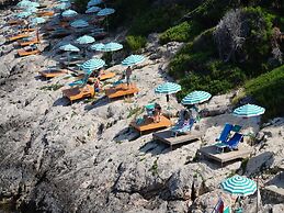 TCI Isole Tremiti