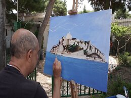 TCI Isole Tremiti