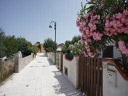 TCI Isole Tremiti