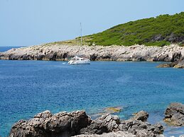 TCI Isole Tremiti