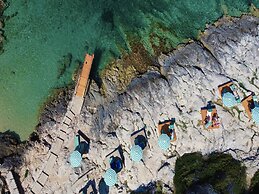 TCI Isole Tremiti