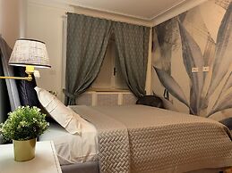 Turin Central Apartment