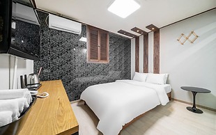 Hotel Hue