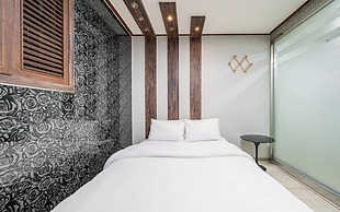Hotel Hue