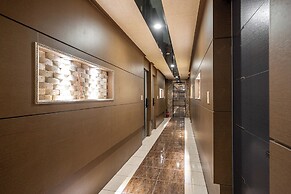 Hotel Hue