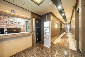 Hotel Hue