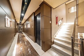 Hotel Hue