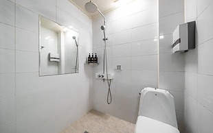 Hotel Hue