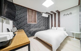 Hotel Hue