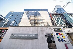 Hotel Hue