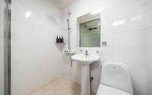 Hotel Hue