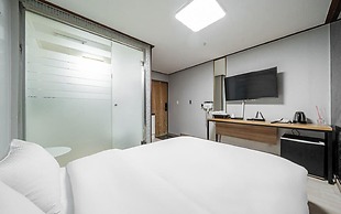Hotel Hue