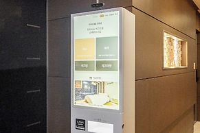 Hotel Hue