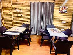 Bamboo Junction Resort