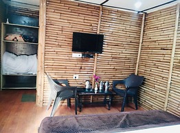Bamboo Junction Resort