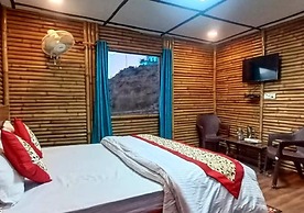 Bamboo Junction Resort