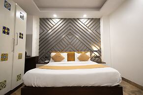 Hotel Namoh