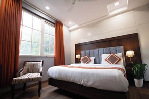 Hotel Namoh
