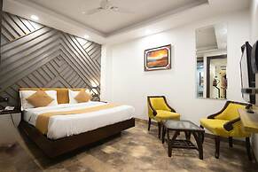 Hotel Namoh