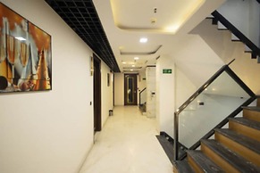Hotel Namoh
