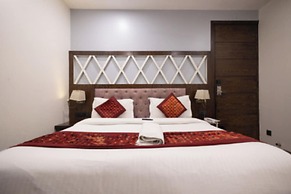 Hotel Namoh