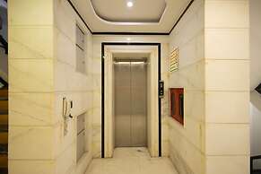 Hotel Namoh