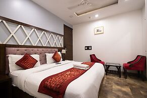 Hotel Namoh