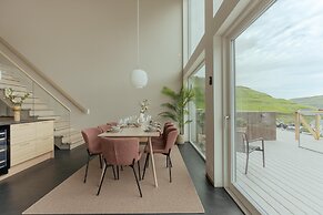 Hotel Vik