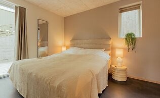 Hotel Vik