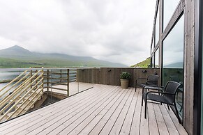 Hotel Vik