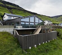 Hotel Vik