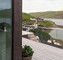 Hotel Vik