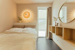 Hotel Vik