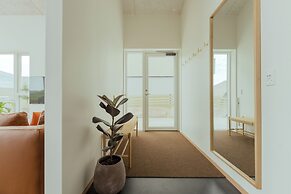 Hotel Vik