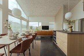 Hotel Vik