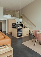 Hotel Vik