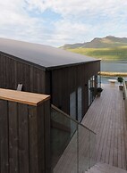 Hotel Vik