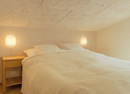 Hotel Vik