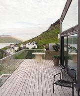 Hotel Vik