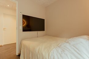 Hotel Vik