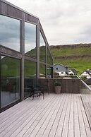Hotel Vik