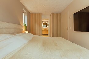 Hotel Vik