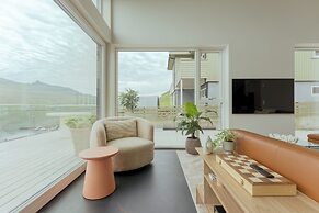 Hotel Vik