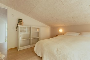 Hotel Vik