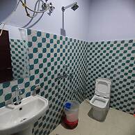 Kaashvi Home Stay