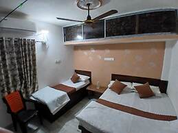 Kaashvi Home Stay