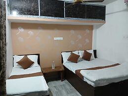 Kaashvi Home Stay