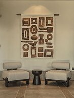 Oreno Mountain Retreat Hotel