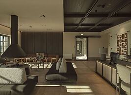 Oreno Mountain Retreat Hotel